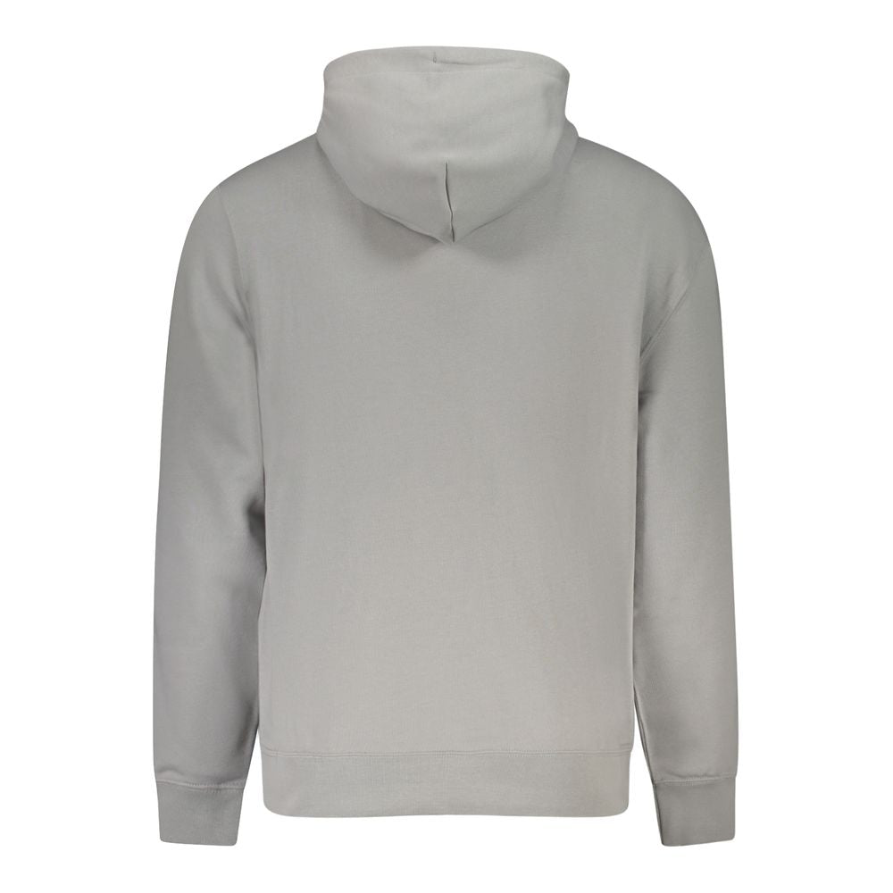 Hoodie Calvin Klein