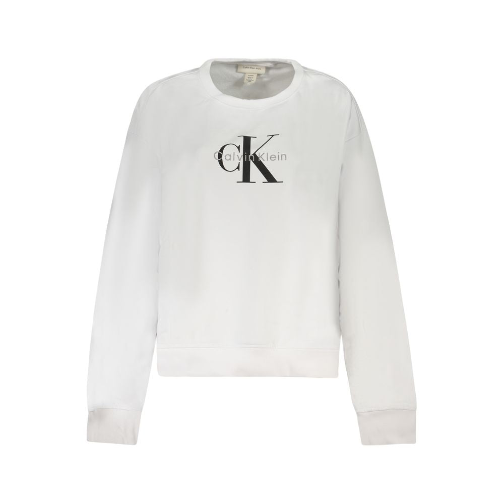 Sweatshirt Calvin Klein