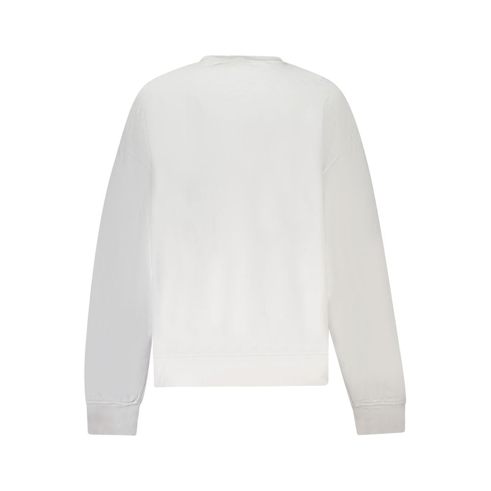 Sweatshirt Calvin Klein
