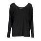 Sweater Gant