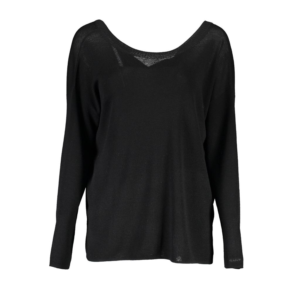 Sweater Gant