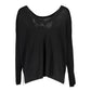 Sweater Gant
