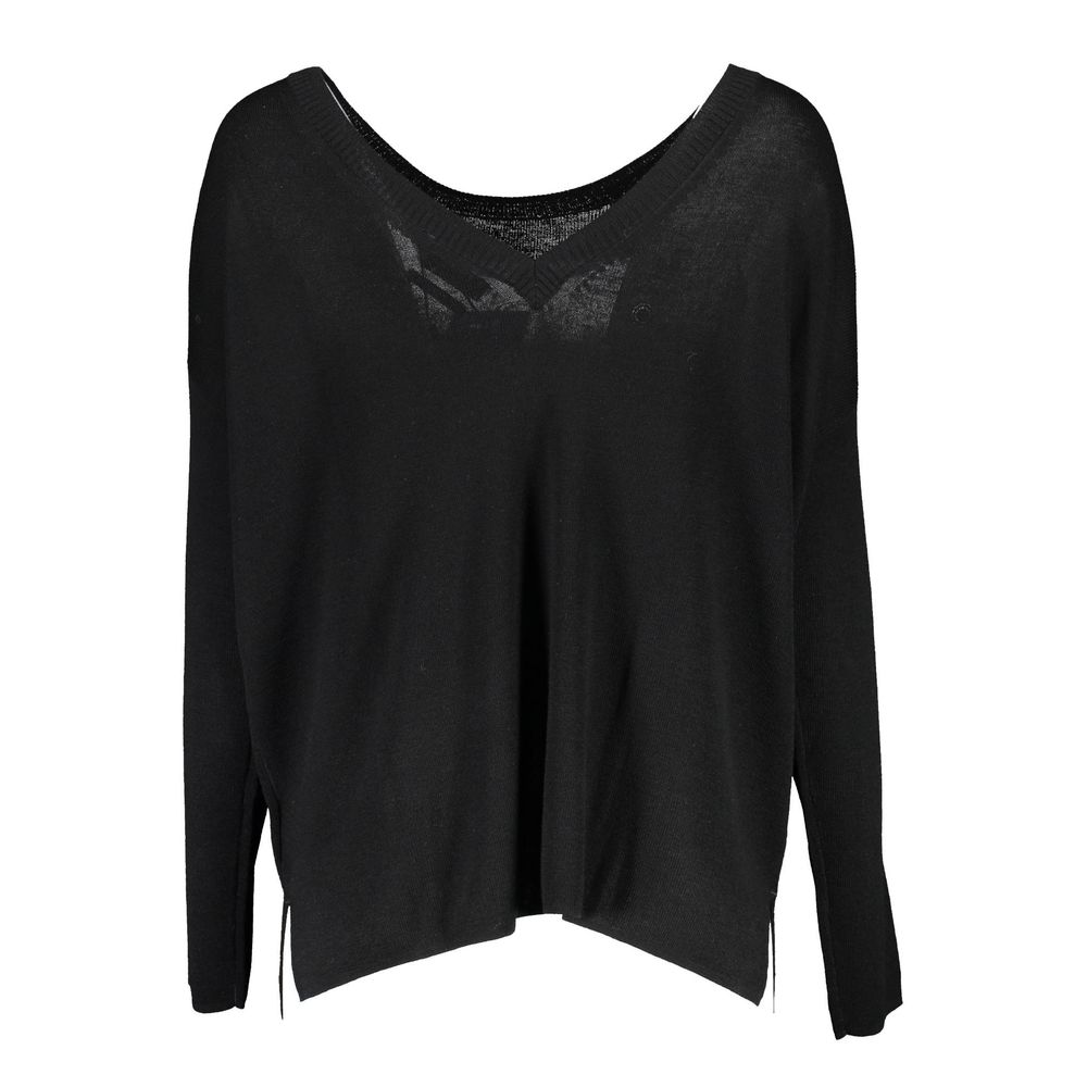 Sweater Gant