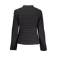 Casaco Guess Jeans