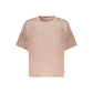 T-Shirt Guess Jeans