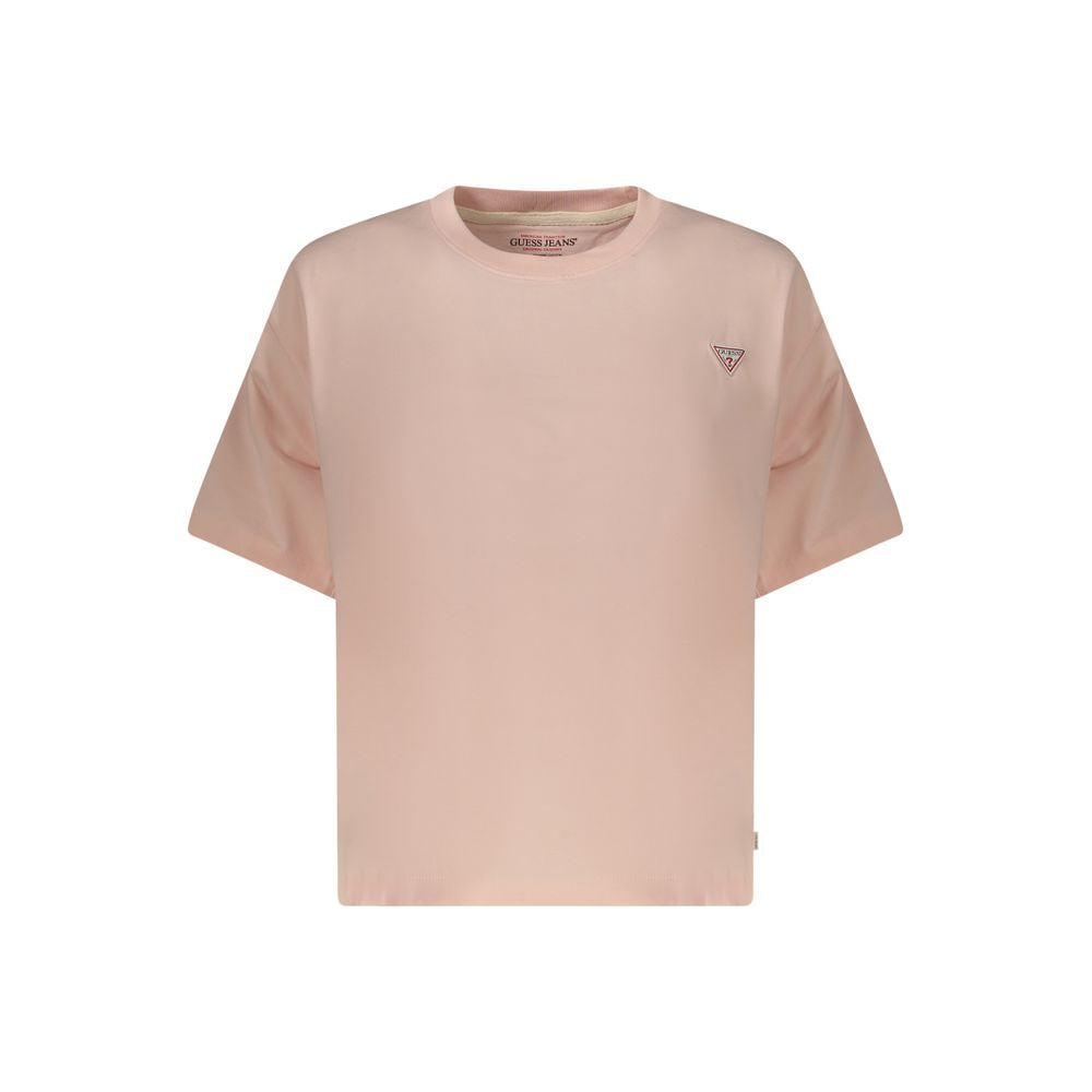 T-Shirt Guess Jeans