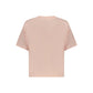 T-Shirt Guess Jeans