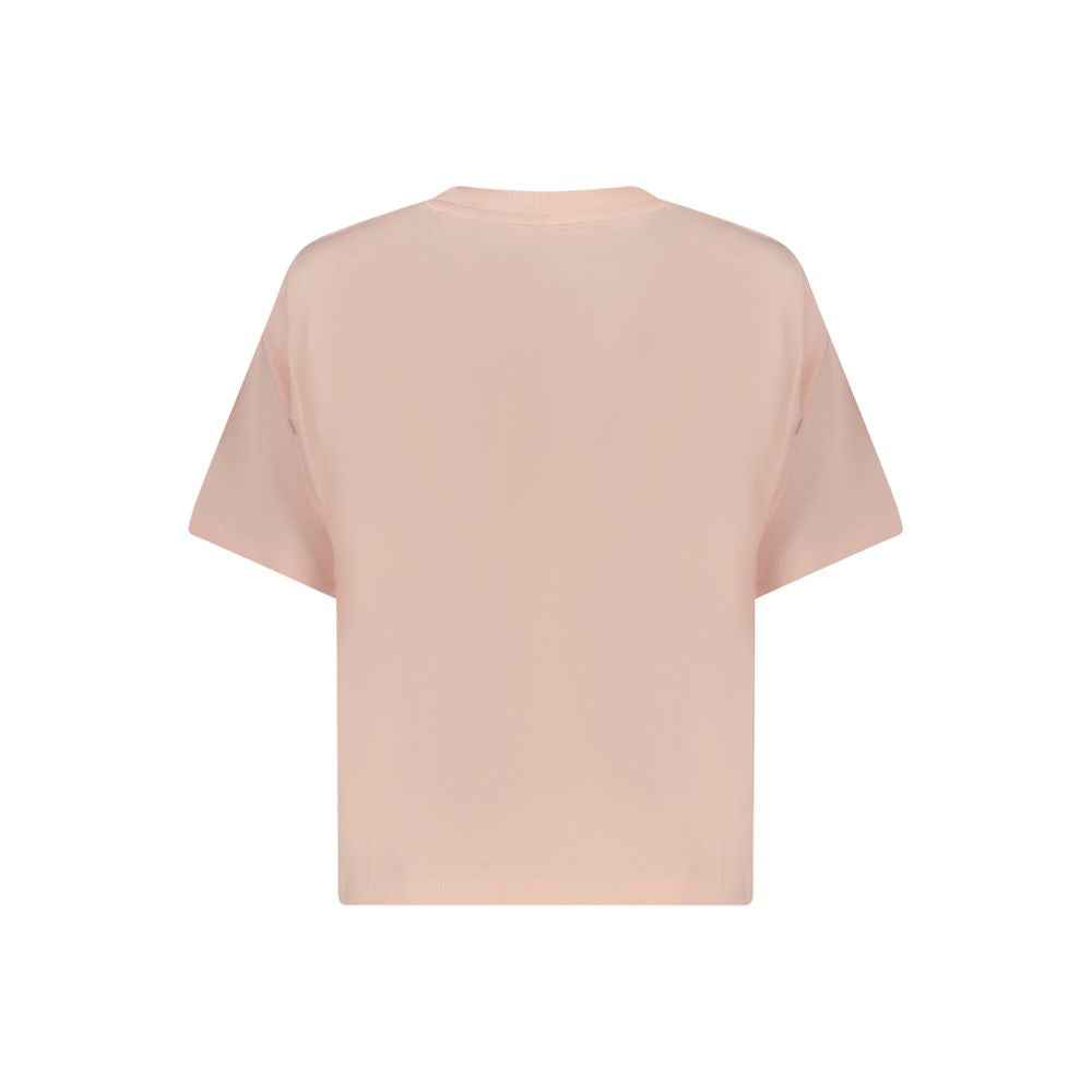 T-Shirt Guess Jeans