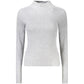Sweater Guess Jeans