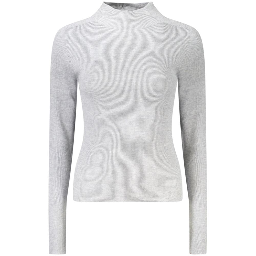 Sweater Guess Jeans