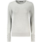 Sweater Guess Jeans
