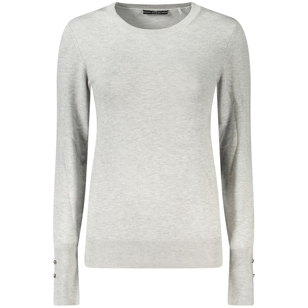 Sweater Guess Jeans