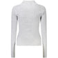 Sweater Guess Jeans