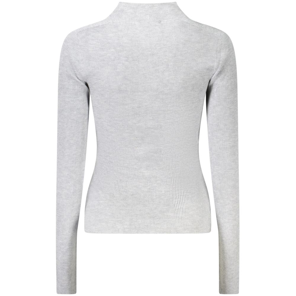 Sweater Guess Jeans