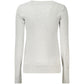 Sweater Guess Jeans