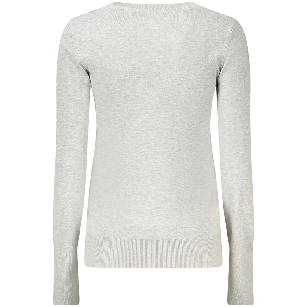 Sweater Guess Jeans
