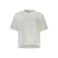 T-Shirt Guess Jeans