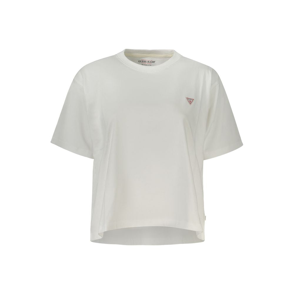 T-Shirt Guess Jeans