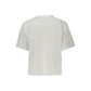 T-Shirt Guess Jeans