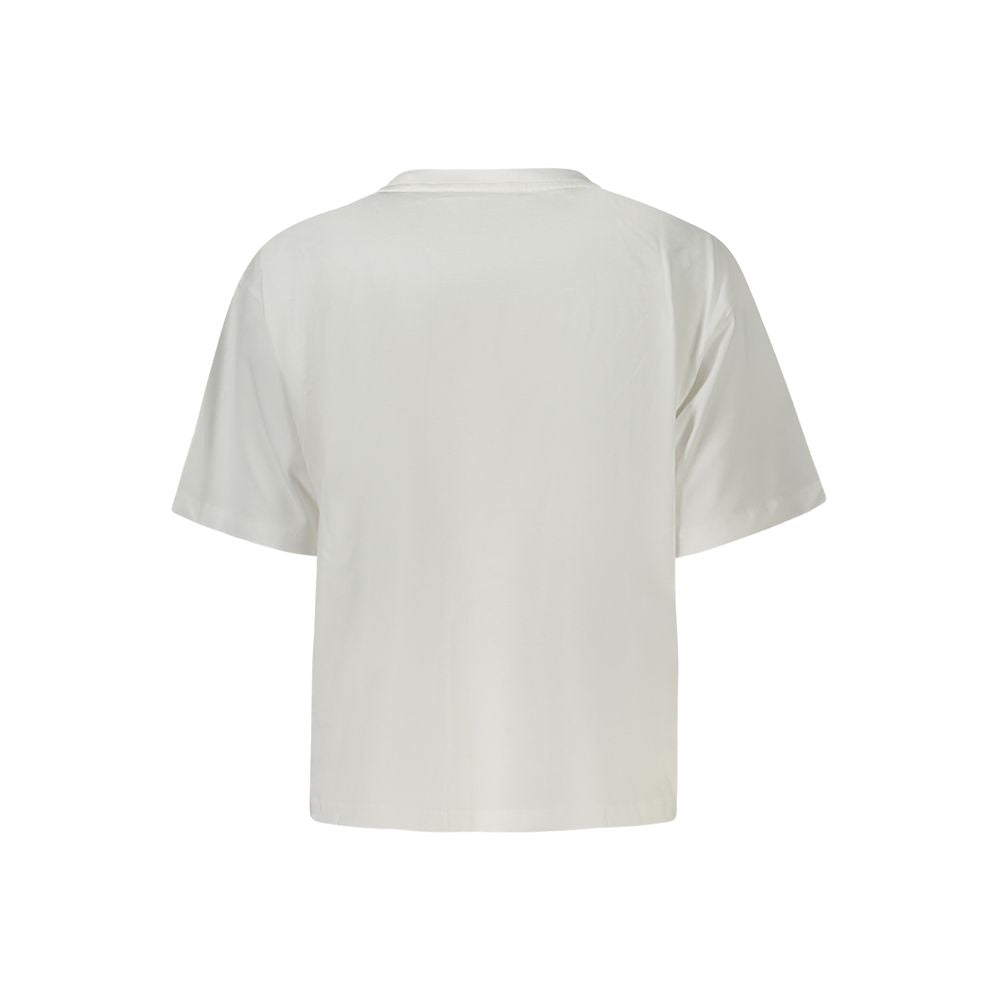 T-Shirt Guess Jeans