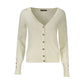 Cardigan Guess Jeans