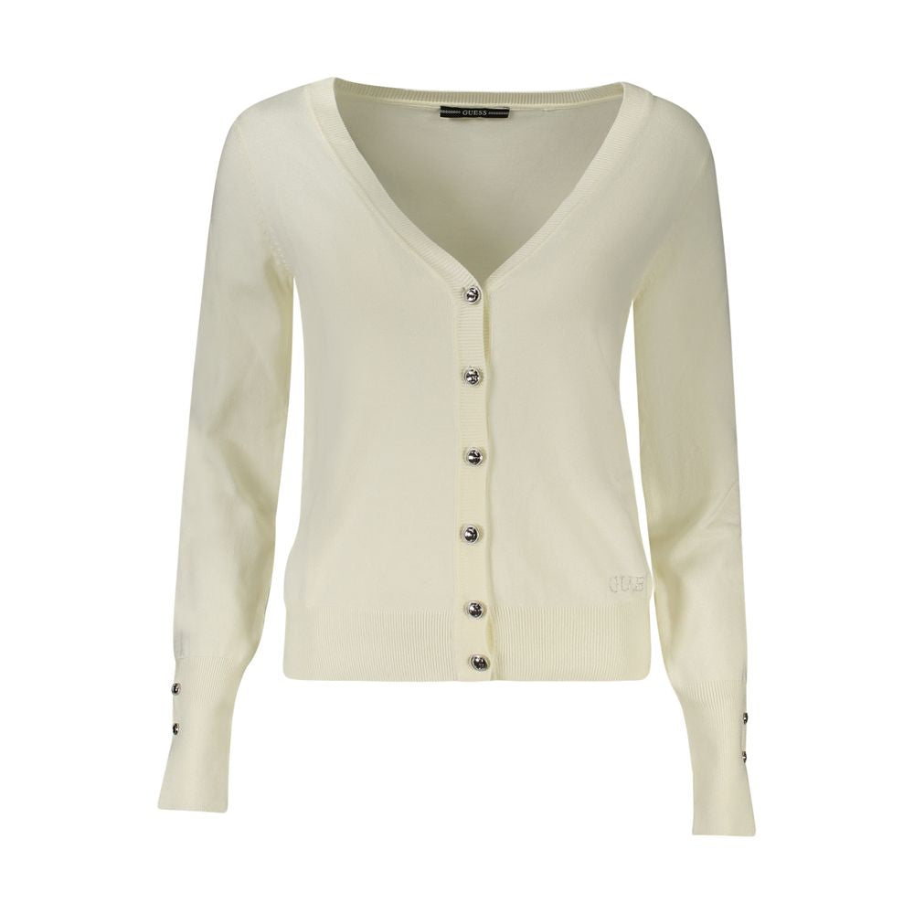 Cardigan Guess Jeans
