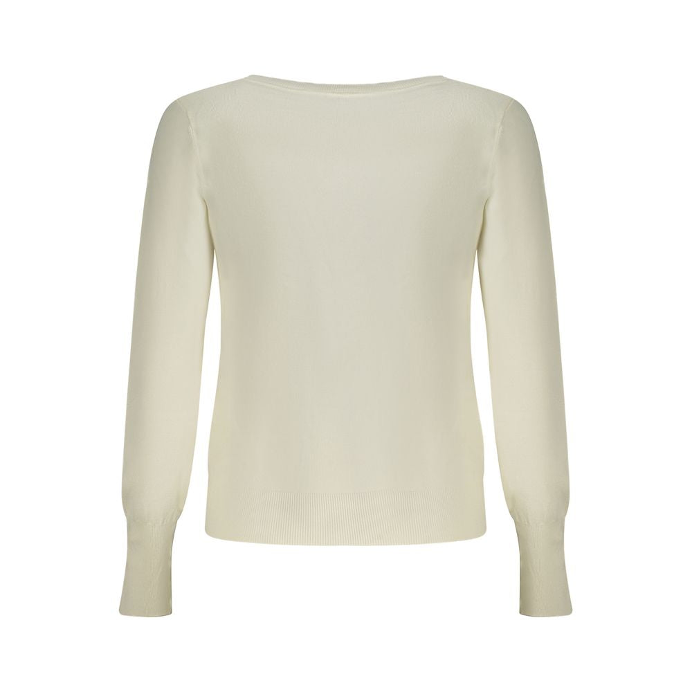 Cardigan Guess Jeans