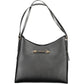 Mala de Ombro Guess Jeans