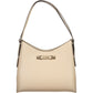 Mala de Mão Guess Jeans