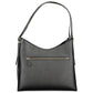 Mala de Ombro Guess Jeans