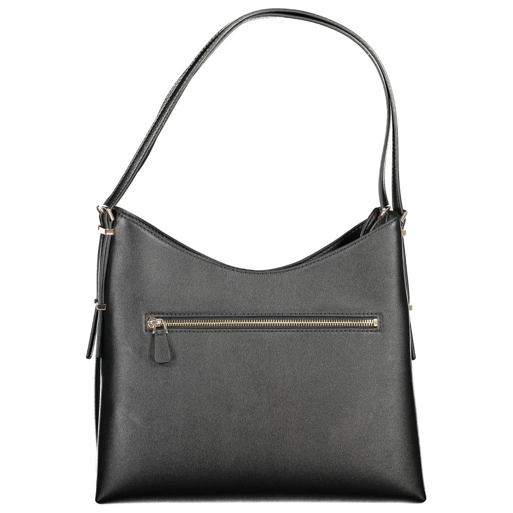 Mala de Ombro Guess Jeans