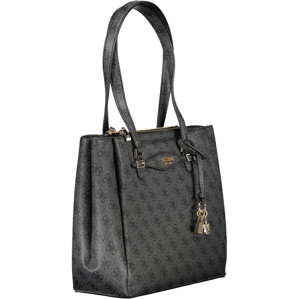 Mala de Mão Guess Jeans