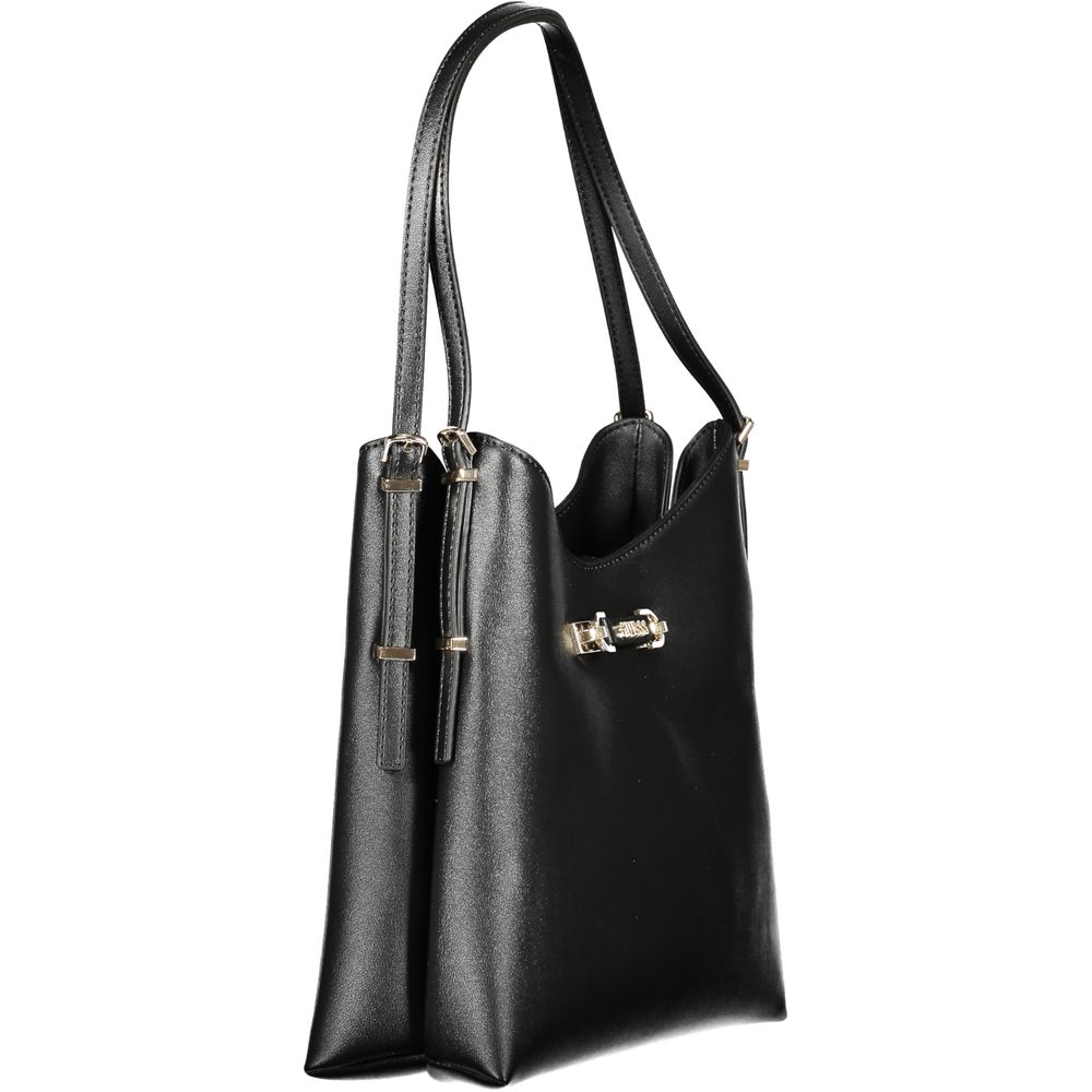 Mala de Ombro Guess Jeans