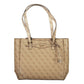 Mala de Ombro Guess Jeans