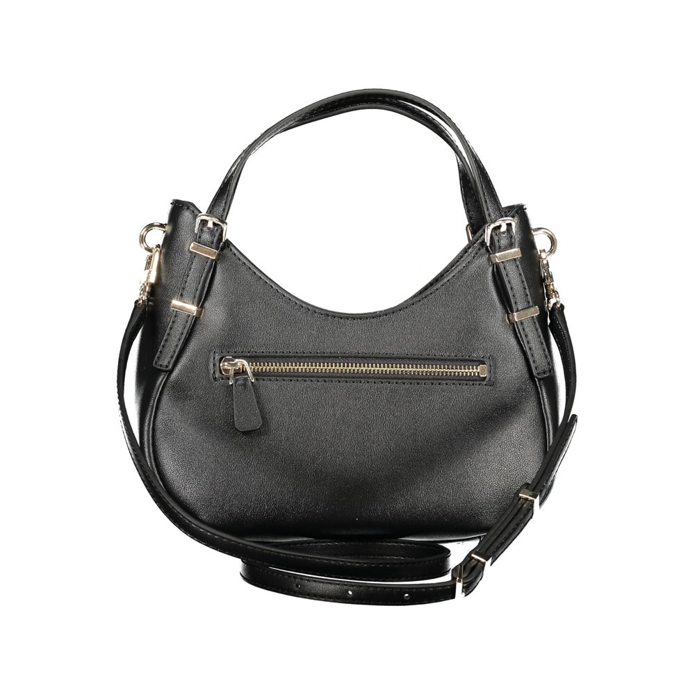 Mala de Mão Guess Jeans