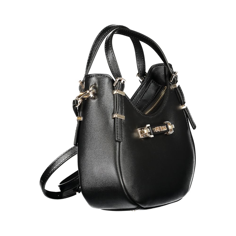Mala de Mão Guess Jeans