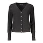 Cardigan Guess Jeans