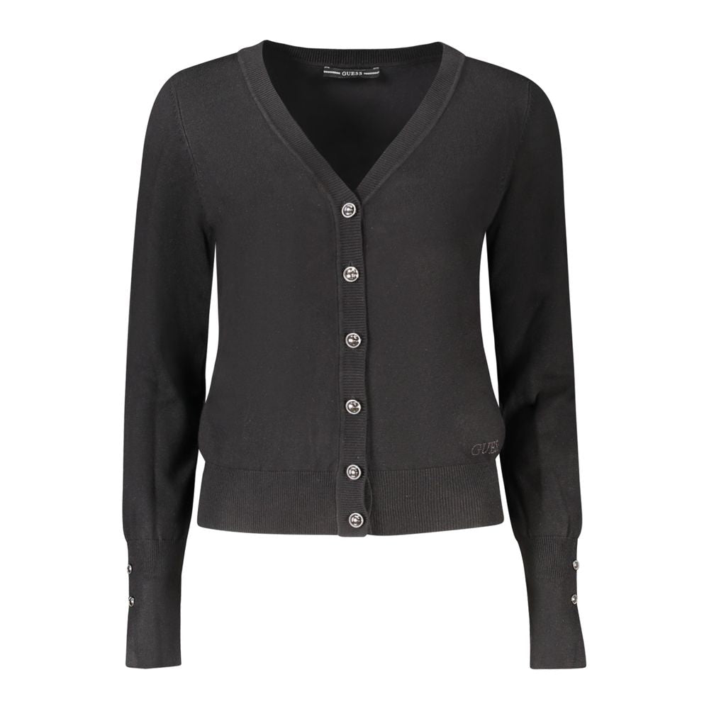 Cardigan Guess Jeans