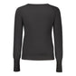 Cardigan Guess Jeans
