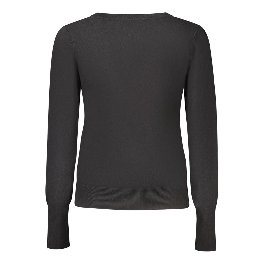 Cardigan Guess Jeans