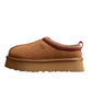 UGG Tasman
