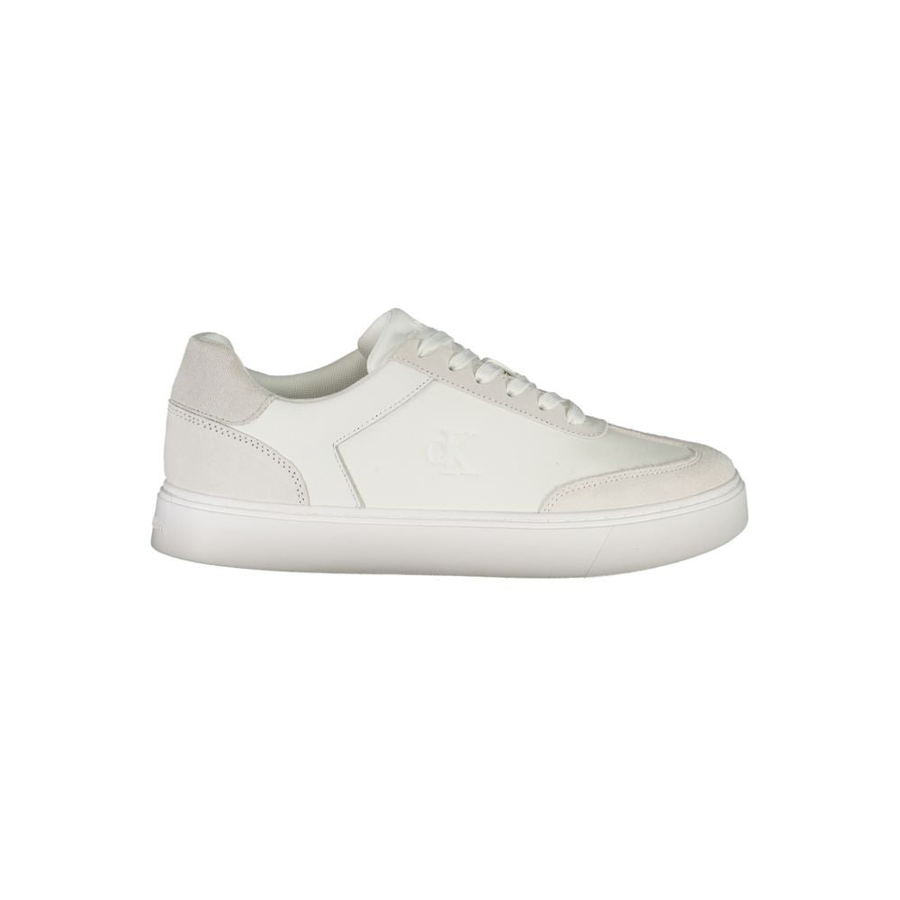 Sapatilhas Calvin Klein