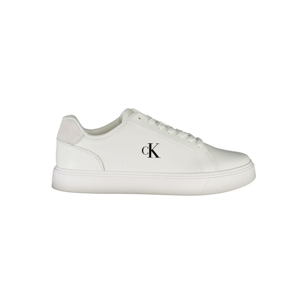 Sapatilhas Calvin Klein