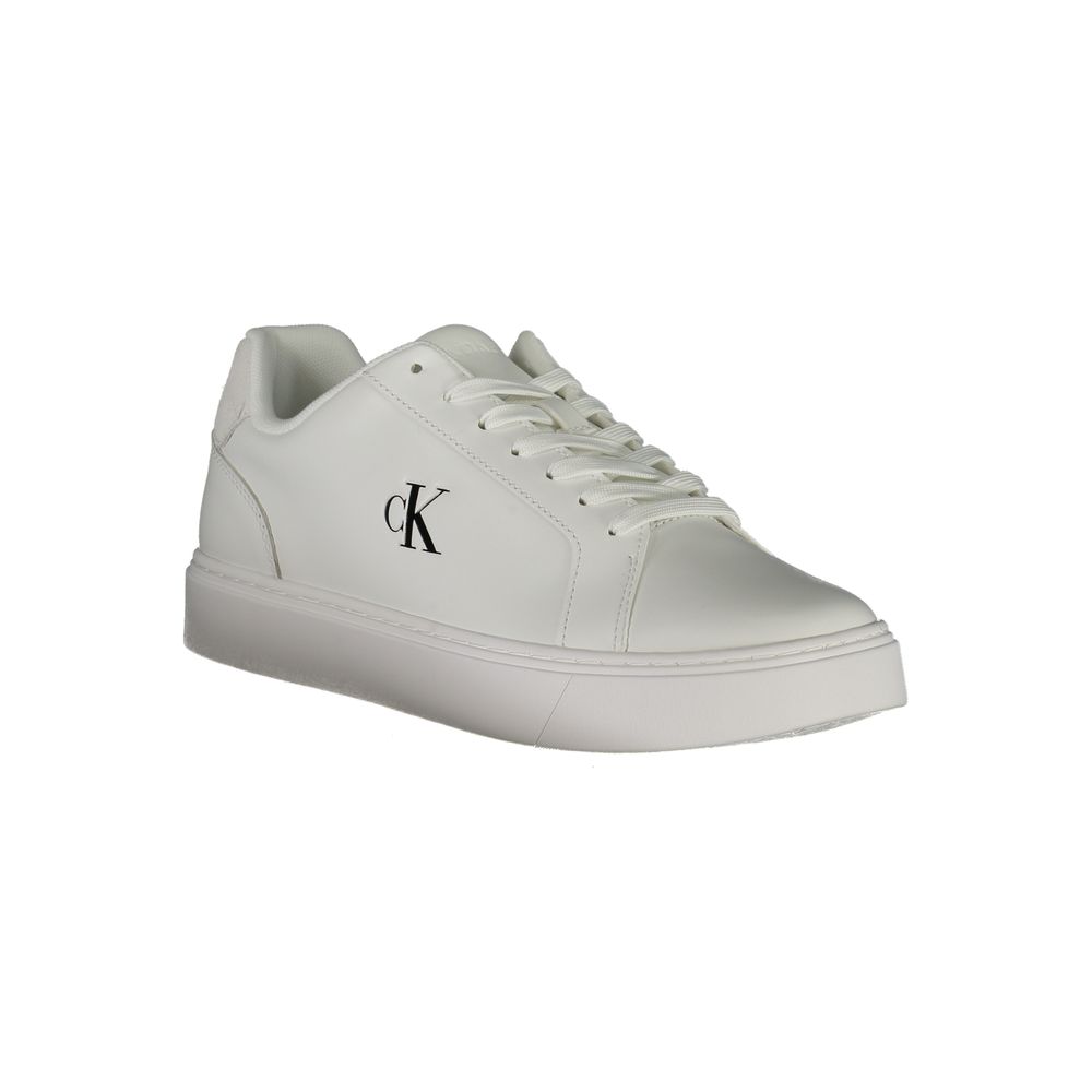 Sapatilhas Calvin Klein