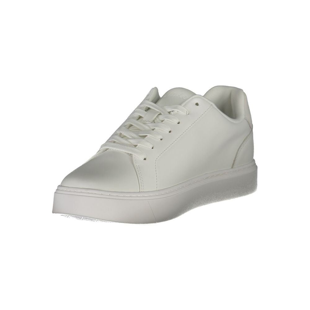 Sapatilhas Calvin Klein