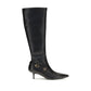 Bota PINKO