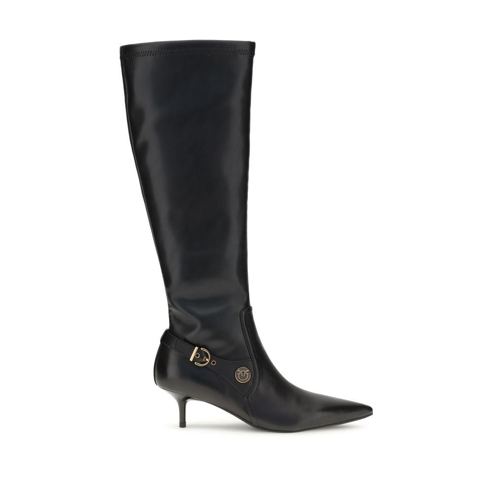 Bota PINKO