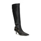 Bota PINKO