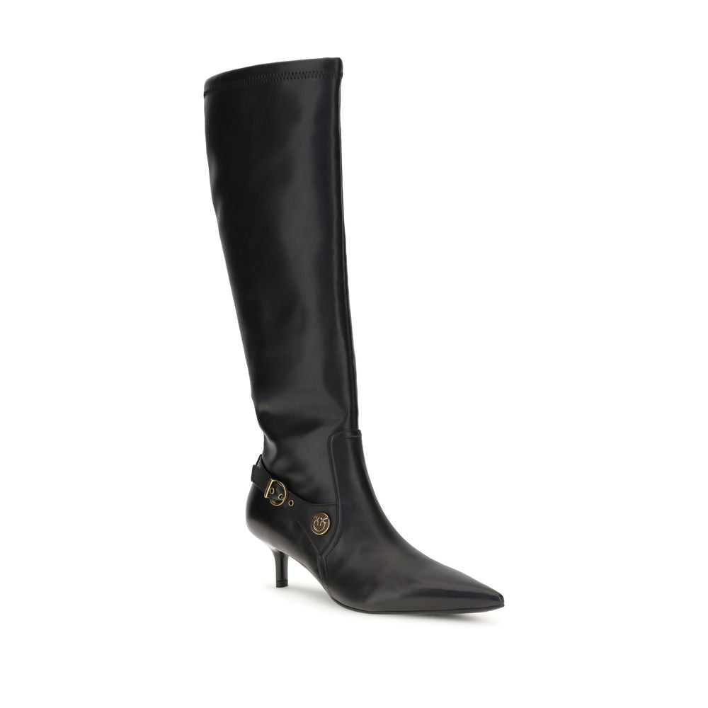 Bota PINKO