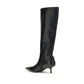 Bota PINKO
